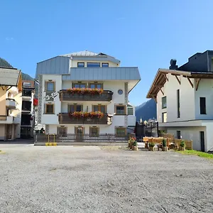 Klaushof Apartment